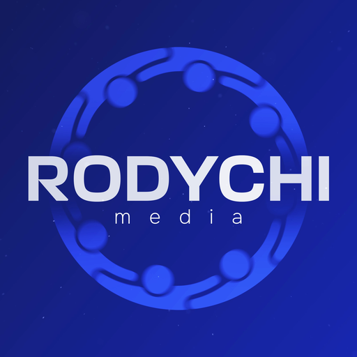 Rodychi Media